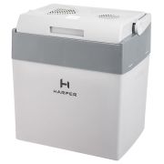 HARPER CBH-130 30л белый