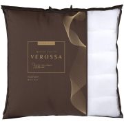 VEROSSA Подушка VRSilk 70/70 Шелк/ХБ 0,85 33