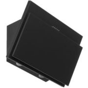 Вытяжка CENTEK CT-1826-60 Black