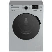Машина стиральная BEKO RSPE 78612S (PA)