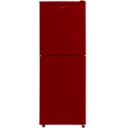 OLTO RF-160C 155л красный