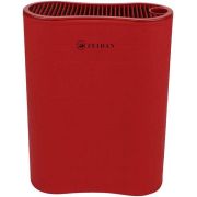 ZEIDAN Z-11092-01 красная