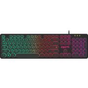 DEFENDER (45106) Ozoth GK-106