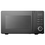CENTEK CT-1562 черный