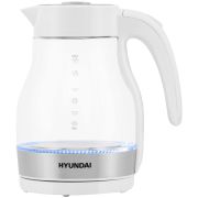 HYUNDAI HYK-G3802