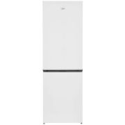 BEKO B1RCSK362W