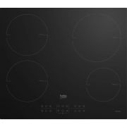 BEKO HII64200MT
