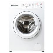 Машина стиральная Атлант-50У105-00