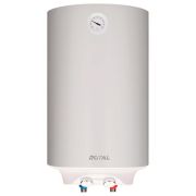 ROYAL R WH 1.5 30