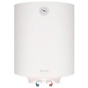 ROYAL R WH 1.5 50