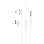 BOROFONE (6974443388237) BM74 White