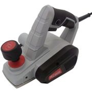 Рубанок электрический Ресанта Р-82/800