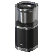 JVC JK-CG016