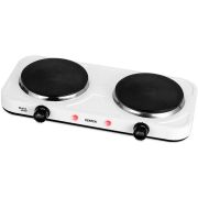 CENTEK CT-1507 white