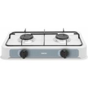 CENTEK CT-1524 white
