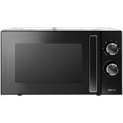 CENTEK CT-1560 черный
