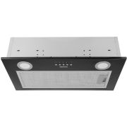 CENTEK CT-1850-52 черный