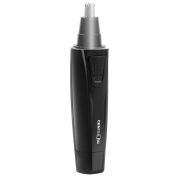 CENTEK CT-2196 black