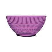 Салатник LUMINARC ЛУИЗ ЛИЛАК 12см (P3110)