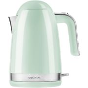 GALAXY LINE GL 0332 МЯТНЫЙ