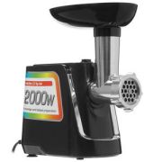 Мясорубка ARESA AR-2104