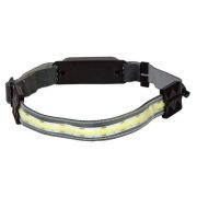 GLANZEN UFL-0600-V13