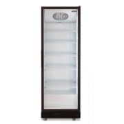 БИРЮСА B500DU 498л витрина