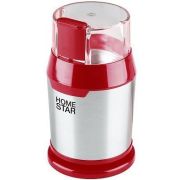 HOMESTAR HS-2036 красный