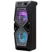 SOUNDMAX SM-PS4426 черный