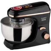 ENERGY EN-265 черный