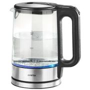 Электрочайник CENTEK CT-0032