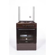 VESTA Bergamo VGG 10-G Коричневый ГКдух Ex