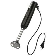 MAXVI HB621S black