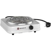 MAXVI HE101 white