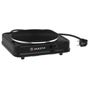 MAXVI HE111 black