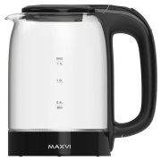 MAXVI KE1741G black