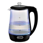 KELLI KL-1404 черный