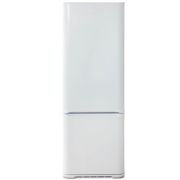 Холодильник Бирюса 6032