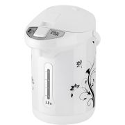 HOMESTAR HS-5005