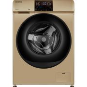 HIBERG i-DDQ6 - 712 G