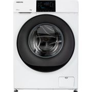 HIBERG i-DDQ6 - 712 W