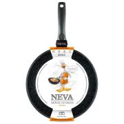 NEVA NG126 а/пр литая 26см Neva Granite