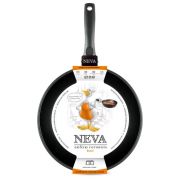 NEVA N128 а/пр литая 28см Neva Black