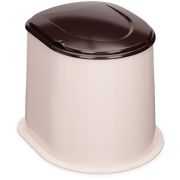 АЛЬТЕРНАТИВА М6373 (бежевый)