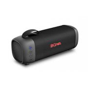 BQ PBS2002 черный