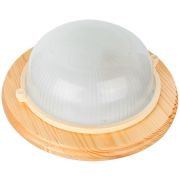 CAMELION (14090) 1302D Цвет КЛЁН до 120 оС