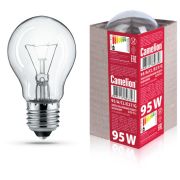 CAMELION (15043) 95/A/CL/E27/G
