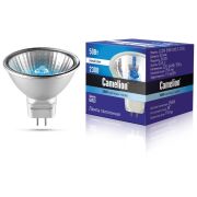 CAMELION (11470) JCDR 50W GX5.3 COOL