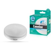 CAMELION (14731) LED11-GX53/845/GX53