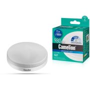 CAMELION (14732) LED11-GX53/865/GX53